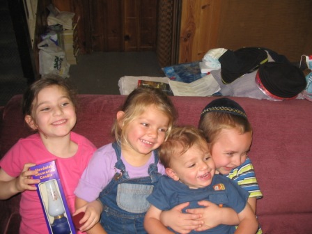 with migdals 003.jpg